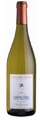LUBERON-Vin Gourmand AOP- DAUVERGNE/RANVIER - Bílé francouzské víno