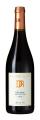 Cairanne Gran Vin-DAUVERGNE/RANVIER - Červené francouzské víno