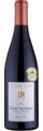 CROZES HERMITAGE Vin rare-DAUVERGNE/RANVIER - Červené francouzské víno
