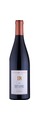 ST.JOSEPH Vin rare-DAUVERGNE/RANVIER - Červené francouzské víno