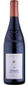 VACQUEYRAS Gran Vin AOP-DAUVERGNE/RANVIER vin biologique - Červené francouzské víno