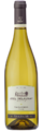 Sauvignon blanc Touraine/Joel Delaunay - Bílé francouzské víno