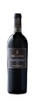 Vino Nobile di Montepulciano D.O.C.G. - Tenuta Torcalvano - Červené italské víno
