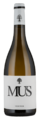 VIOGNIER-DOMAINE DE MUS - Bílé francouzské víno