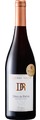 COTES DU RHONE rouge Vin Gourmand-DAUVERGNE/RANVIER - Červené francouzské víno