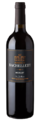 Merlot - Domaine de Bachellery VdP - Červené francouzské víno 