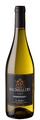 Chardonnay - Domaine de Bachellery VdP - Bílé francouzské víno
