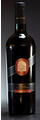 Sormonno · IGT Maremma Toscana · Rosso - Parmoleto - Červené italské víno
