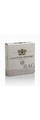 Bag-in-Box bianco 5L - 100% Arneis, Bílé italské víno