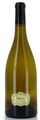 Grézán blanc - IGP Chardonnay - Bílé francouzské víno