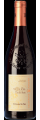 CHATEAUNEUF DU PAPE Séléctions Parcellaires BIO-DAUVERGNE/RANVIER - Červené francouzské víno