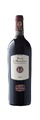 Rosso di Montalcino D.O.C.G. - Tenuta La Fuga - Červené italské víno